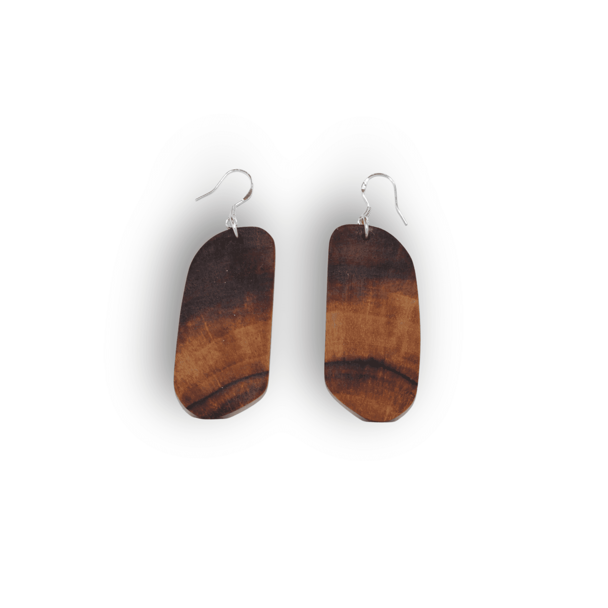 Walnut Dangles